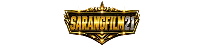 Sarangfilm21