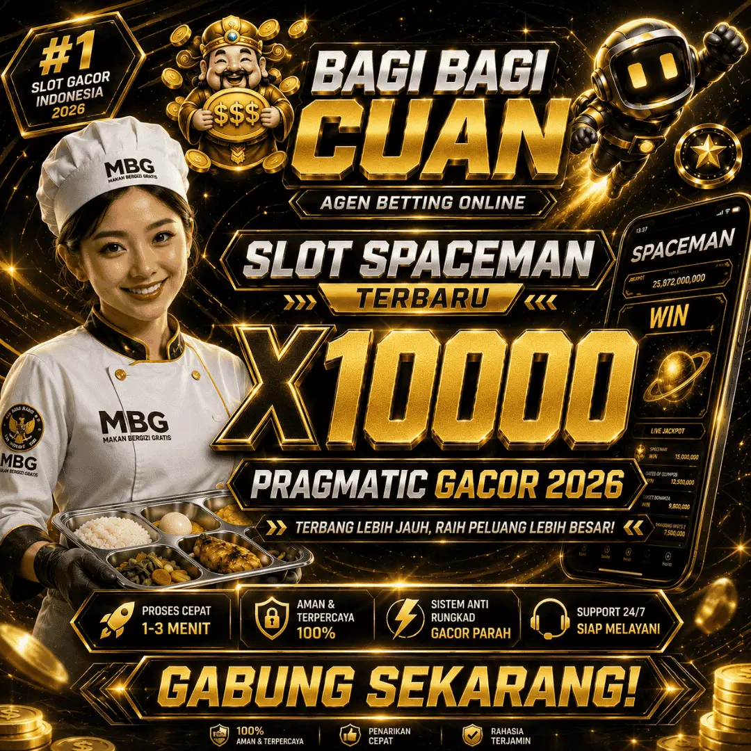 Sarangfilm21